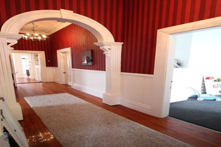 Photo of property in 40 Eskvale Street, Saint Kilda, Dunedin, 9012