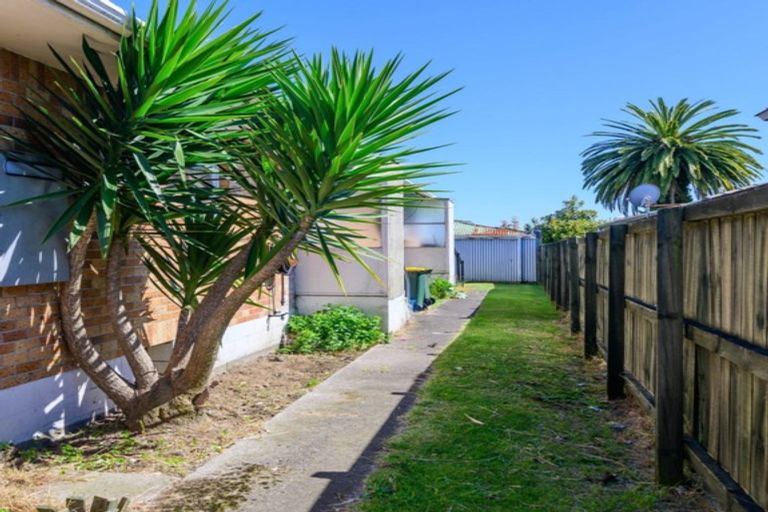 Photo of property in 35b Carnot Street, Glenholme, Rotorua, 3010