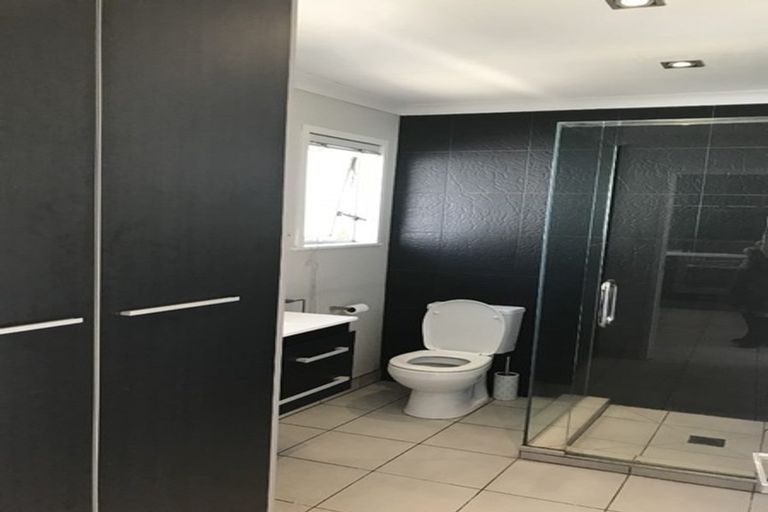 Photo of property in 8 George Street, Mount Eden, Auckland, 1024