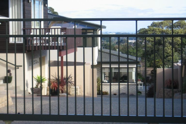 Photo of property in 10a Landop Terrace, Howick, Auckland, 2014
