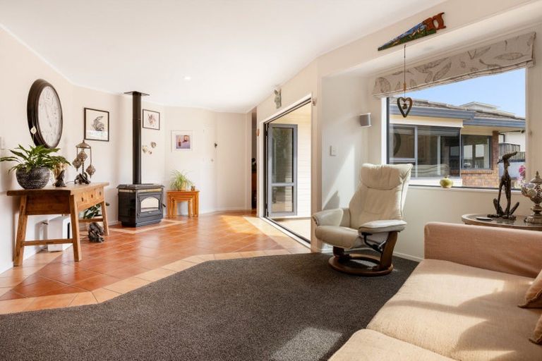 Photo of property in 13 Manuera Place, Ohope, 3121