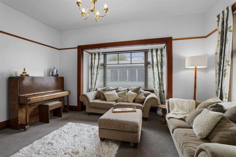 Photo of property in 72 Francis Avenue, Mairehau, Christchurch, 8013