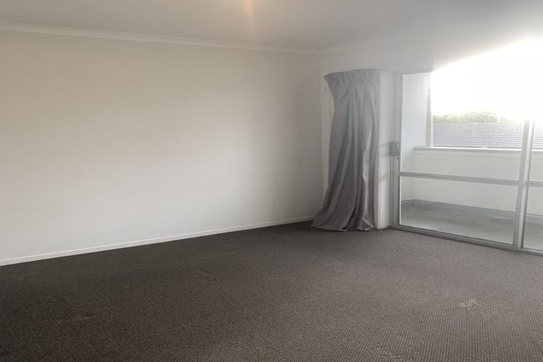 Photo of property in 2/7 Stanley Street, Claudelands, Hamilton, 3214