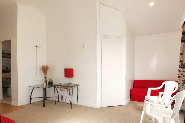 Photo of property in 117a Seabury Avenue, Foxton Beach, Foxton, 4815