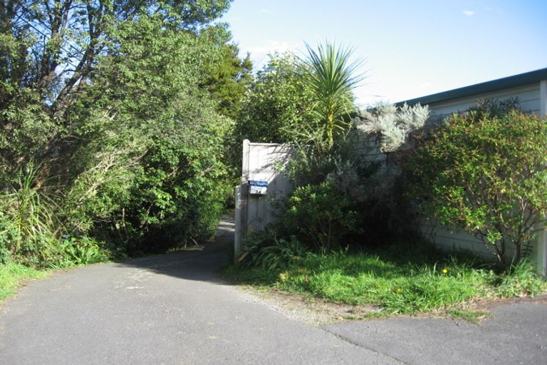 Photo of property in 74 Khandallah Road, Ngaio, Wellington, 6035