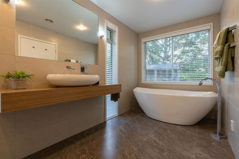 Photo of property in 255 Bankwood Road, Chartwell, Hamilton, 3210