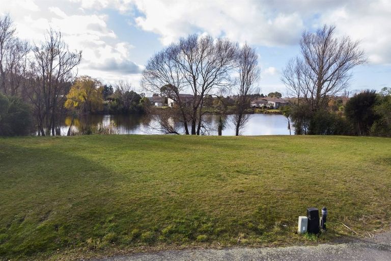 Photo of property in 6/548 Williams Street, Kaiapoi, 7691