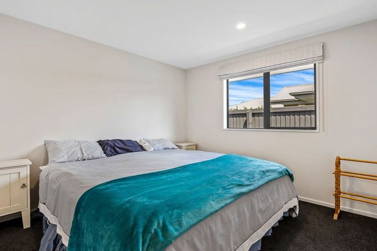 Photo of property in 10 Loxley Place, Lincoln, 7608