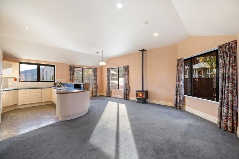 Photo of property in 17 Mcbride Street, Frankton, Queenstown, 9300