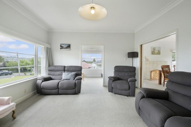 Photo of property in 38 Carlton Road, Pukekohe, 2120
