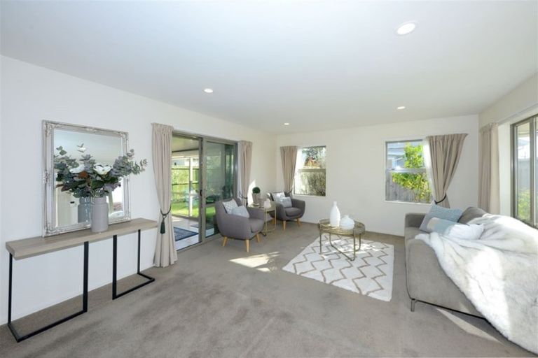 Photo of property in 97a Wilsons Road, Saint Martins, Christchurch, 8022