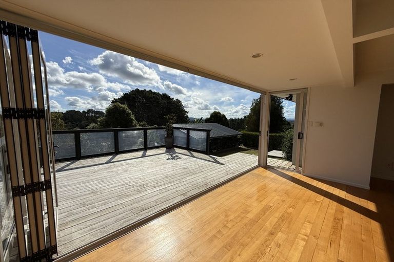 Photo of property in 98 Tender Road, Dairy Flat, Albany, 0794