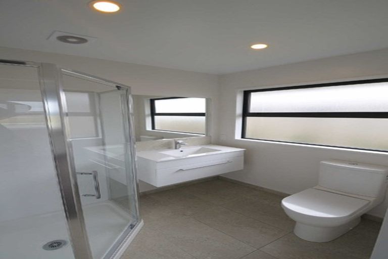 Photo of property in 145 Infinity Drive, Pegasus, 7612