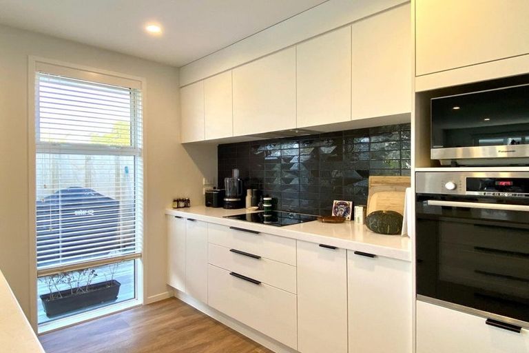 Photo of property in 10a Epsom Road, Mount Maunganui, 3116
