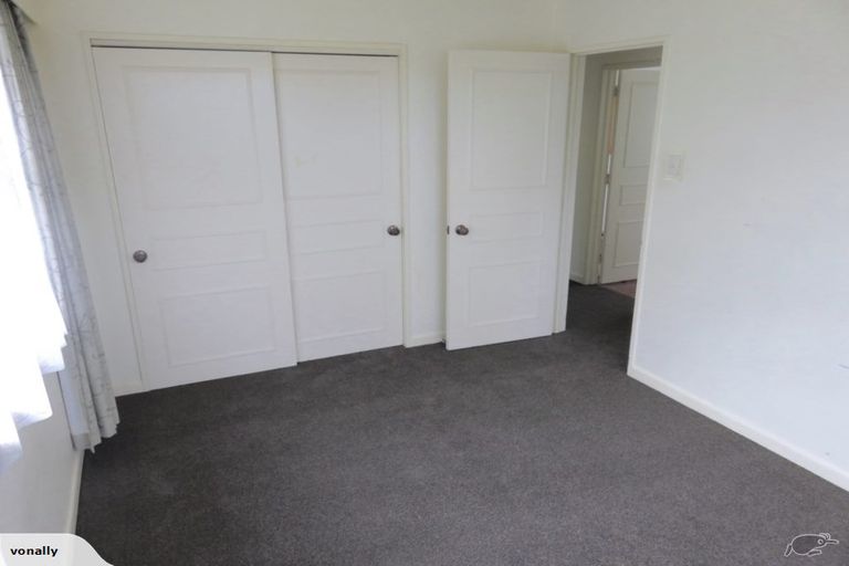 Photo of property in 91 Bridge Street, Bulls, 4818