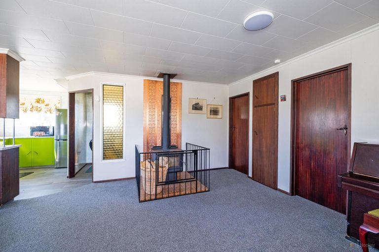 Photo of property in 5 Goldsmith Street, Waimate, 7924