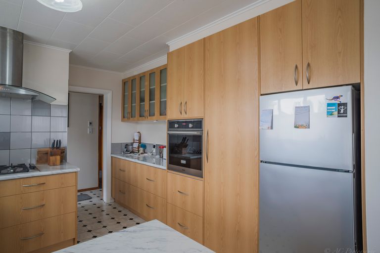 Photo of property in 28 Saint George Street, Watlington, Timaru, 7910