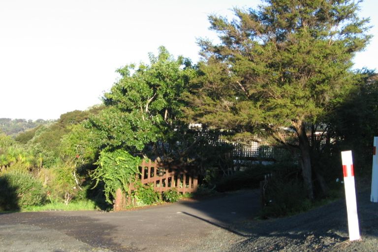 Photo of property in 5 George Street, Mahurangi East, Warkworth, 0982