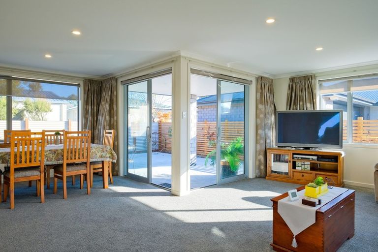 Photo of property in 100b Argyle Street, Mosgiel, 9024