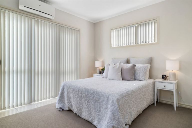 Photo of property in 51 Gravatt Road, Papamoa Beach, Papamoa, 3118