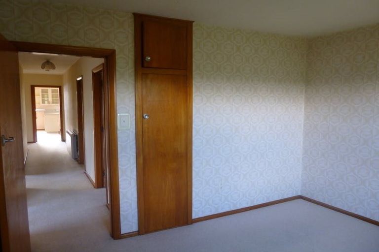 Photo of property in 138 Sutherlands Road, Halswell, Christchurch, 8025