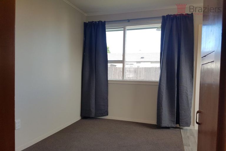 Photo of property in 4/36 Edward Avenue, Edgeware, Christchurch, 8013