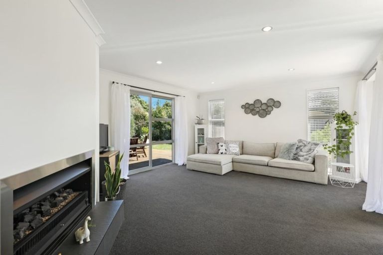 Photo of property in 3 Boulez Mews, Rolleston, 7614