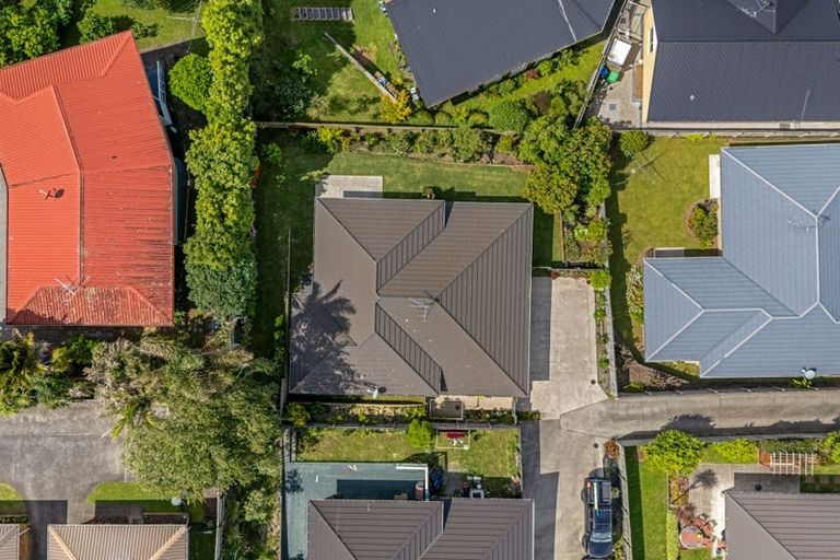 Photo of property in 30 Owens Road, Waiuku, 2123