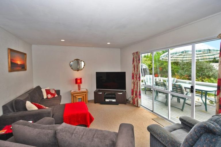 Photo of property in 11a Clegg Place, Warkworth, 0910