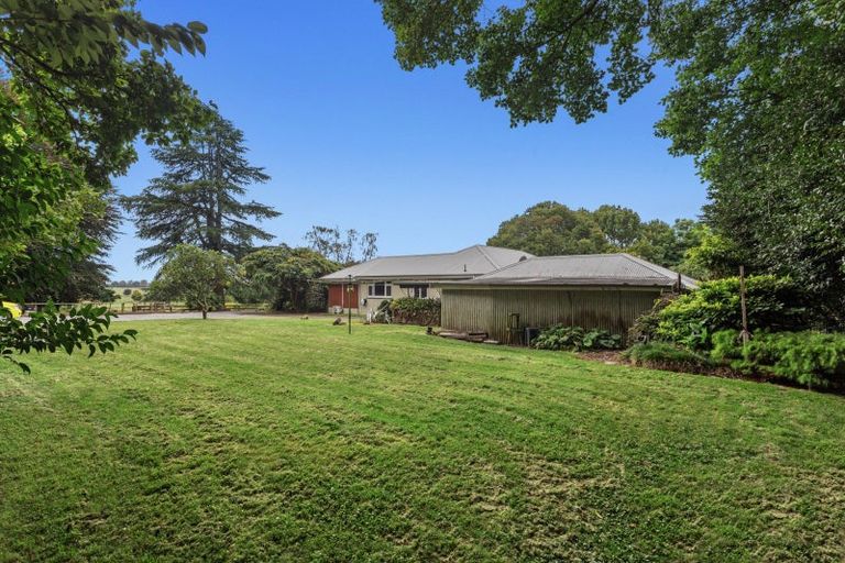 Photo of property in 1253 State Highway 30, Awakeri, Whakatane, 3192
