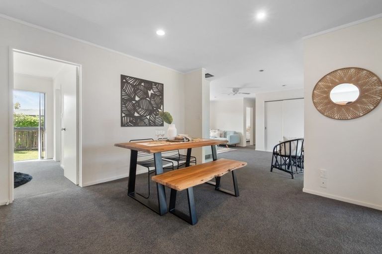 Photo of property in 7 Earls Court, Hillcrest, Hamilton, 3216