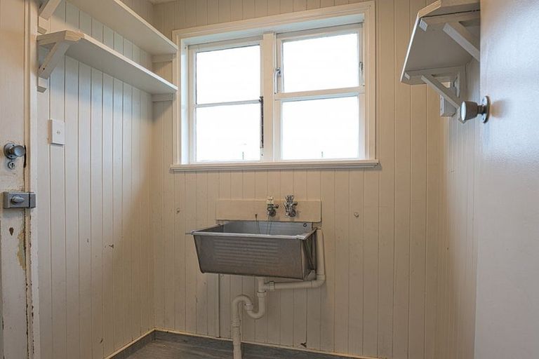 Photo of property in 5 Beatty Crescent, Hampstead, Ashburton, 7700