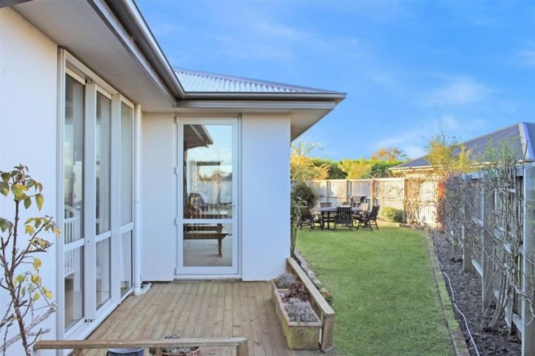 Photo of property in 46 East Ellington Drive, Mairehau, Christchurch, 8052
