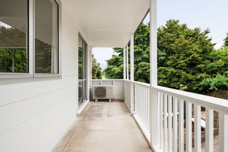 Photo of property in 65 Pohutukawa Drive, Pukete, Hamilton, 3200