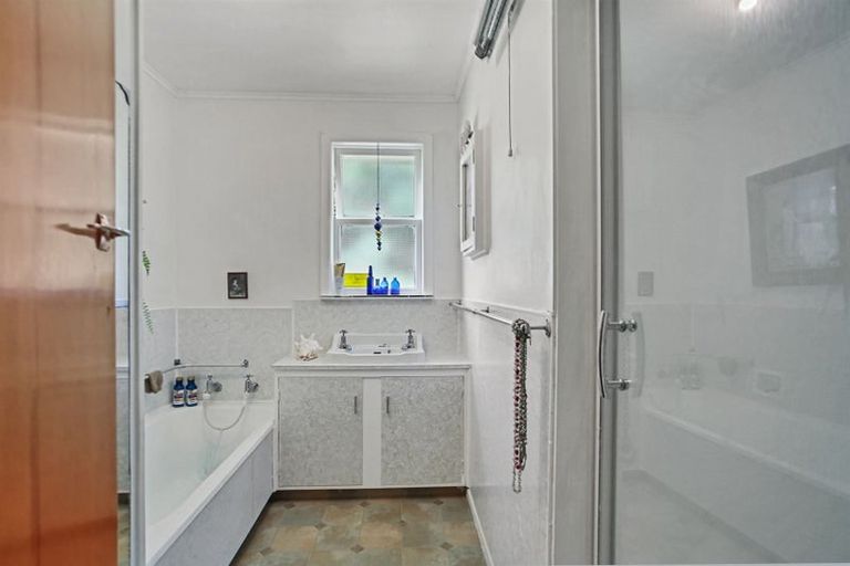 Photo of property in 526 Pyes Pa Road, Pyes Pa, Tauranga, 3173