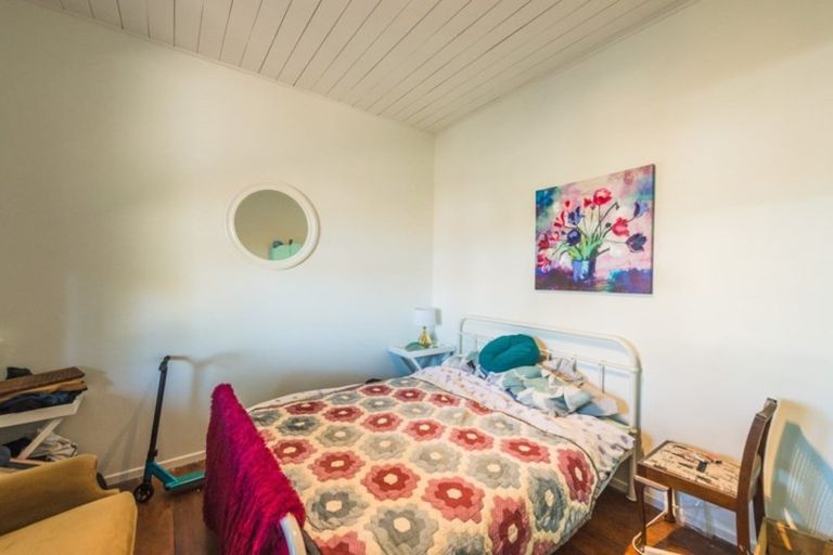 Photo of property in 74 Harrison Street, Whanganui, 4500