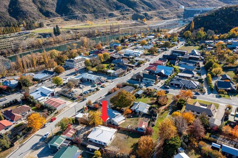 Photo of property in 6 Fache Street, Clyde, 9330