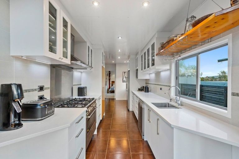 Photo of property in 7 Ivy Lane, Mangawhai Heads, 0505