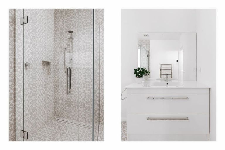 Photo of property in 63 Omega Place, Coastlands, Whakatane, 3120