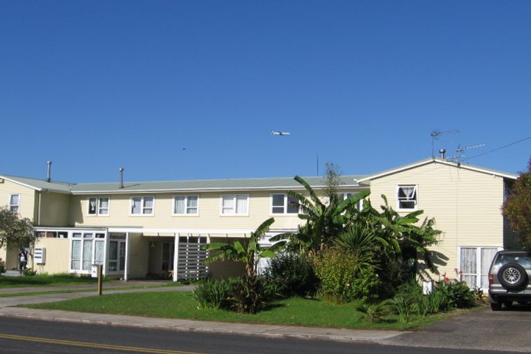Photo of property in 11 Cobham Crescent, Otara, Auckland, 2023