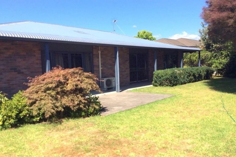 Photo of property in 14 Tuscany Place, Ohauiti, Tauranga, 3112