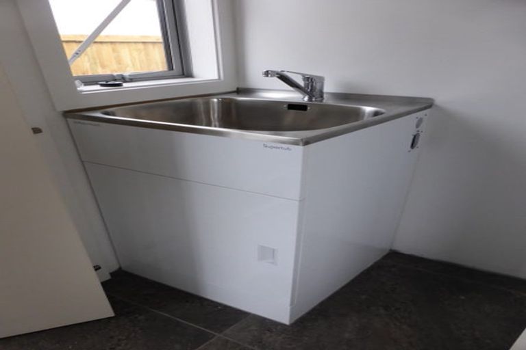 Photo of property in 51 Chartwell Street, Burwood, Christchurch, 8083