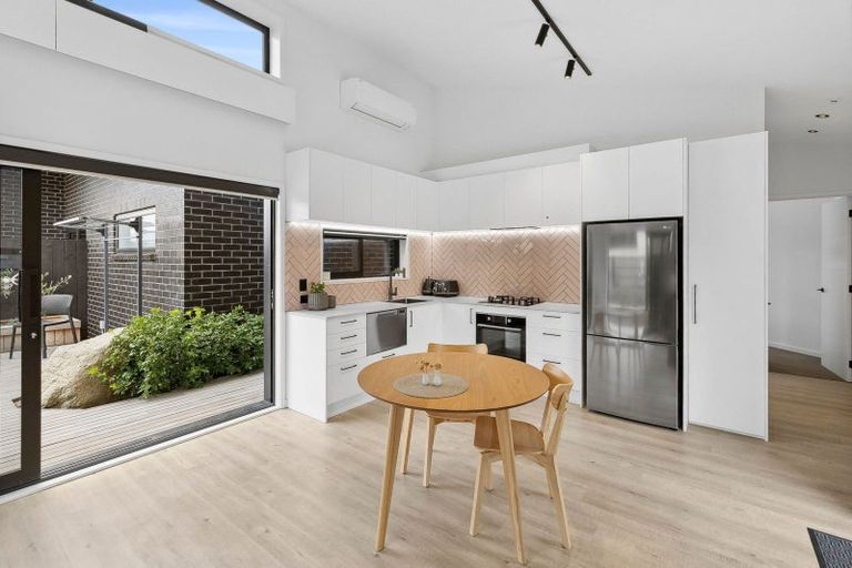 Photo of property in 35 Campbell Road, Wanaka, 9305