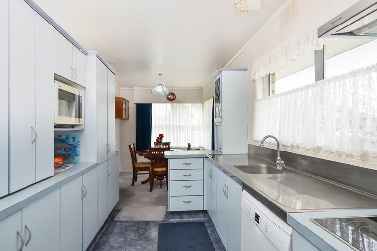 Photo of property in 29 Ashurst Avenue, Pukete, Hamilton, 3200