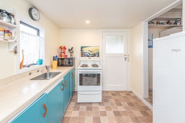 Photo of property in 8a Keith Street, Whanganui, 4500