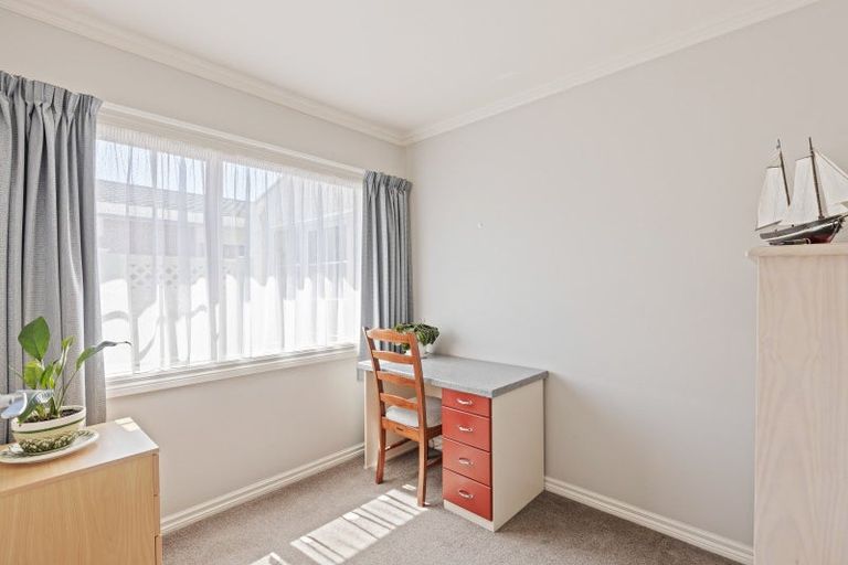 Photo of property in 11a Norman Street, Lower Vogeltown, New Plymouth, 4310