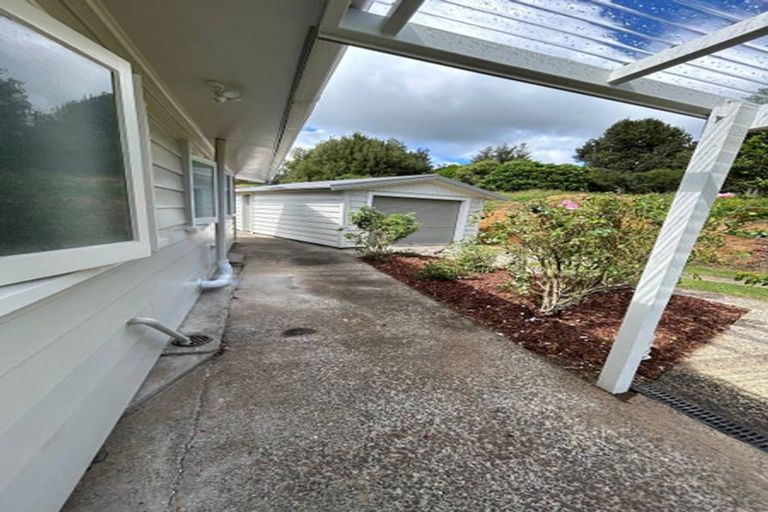 Photo of property in 84 Hollis Road, Waikino, Waihi, 3682