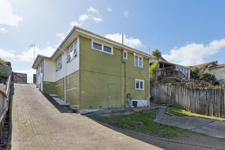 Photo of property in 30 Rayner Road, Huntly, 3700