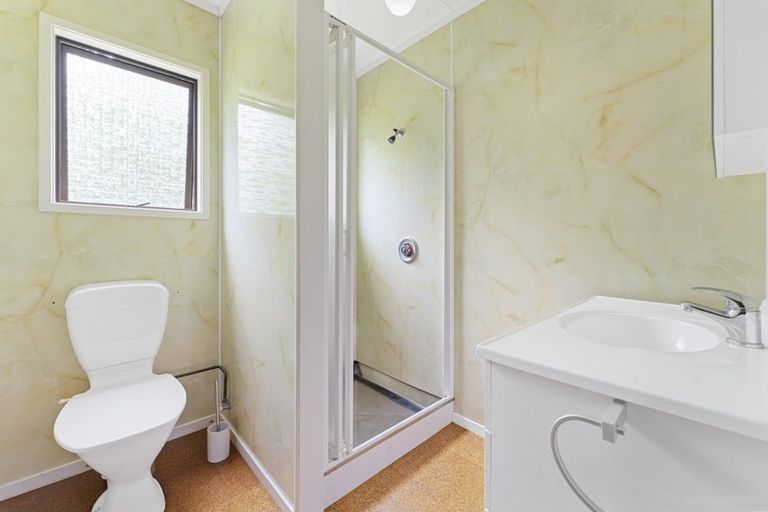 Photo of property in 13 Oswald Place, Stratford, 4332