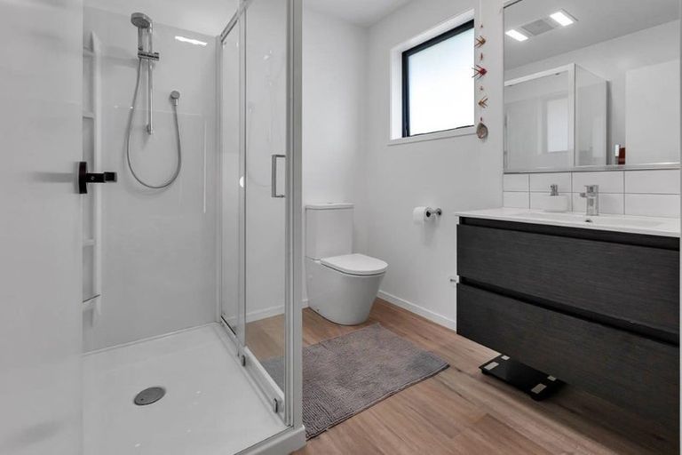 Photo of property in 370 One Tree Point Road, One Tree Point, 0118